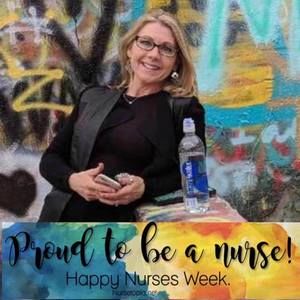 Meet your Posher, Jenn